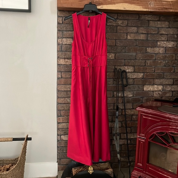 Tracy Reese Dress - Picture 3 of 7